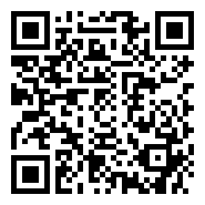  Авторизоваться через Telegram-бота 